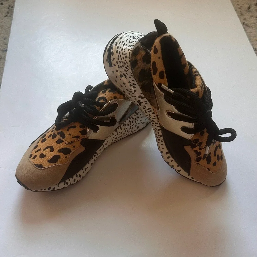 Steve Madden steve madden